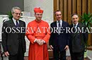 %_tempFileName05136_19112016%