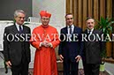 %_tempFileName05140_19112016%