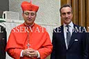 %_tempFileName05141_19112016%