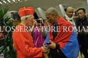 %_tempFileName05150_19112016%