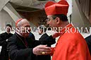 %_tempFileName05155_19112016%