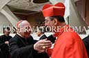 %_tempFileName05156_19112016%