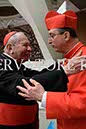 %_tempFileName05158_19112016%