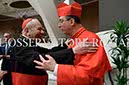 %_tempFileName05160_19112016%