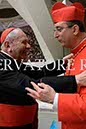 %_tempFileName05165_19112016%