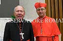 %_tempFileName05177_19112016%