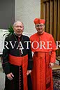 %_tempFileName05178_19112016%