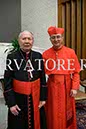 %_tempFileName05181_19112016%