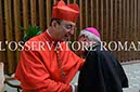 %_tempFileName05184_19112016%