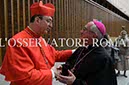 %_tempFileName05186_19112016%