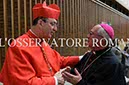 %_tempFileName05187_19112016%