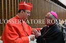 %_tempFileName05189_19112016%