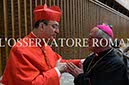 %_tempFileName05190_19112016%