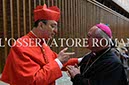 %_tempFileName05192_19112016%