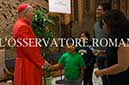 %_tempFileName05193_19112016%
