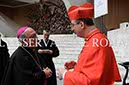 %_tempFileName05196_19112016%