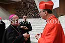 %_tempFileName05197_19112016%