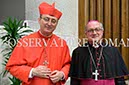 %_tempFileName05202_19112016%