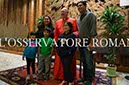 %_tempFileName05204_19112016%