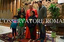 %_tempFileName05205_19112016%