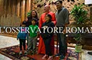 %_tempFileName05206_19112016%