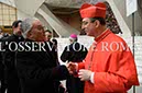 %_tempFileName05207_19112016%
