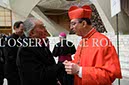 %_tempFileName05209_19112016%