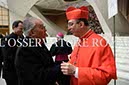 %_tempFileName05210_19112016%