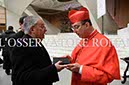 %_tempFileName05219_19112016%