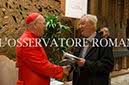 %_tempFileName05241_19112016%