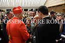 %_tempFileName05243_19112016%