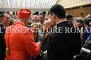 %_tempFileName05246_19112016%