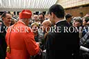 %_tempFileName05248_19112016%