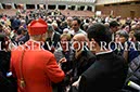 %_tempFileName05250_19112016%
