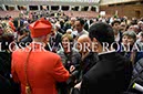 %_tempFileName05253_19112016%