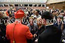 %_tempFileName05254_19112016%