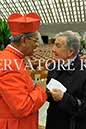 %_tempFileName05262_19112016%