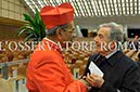%_tempFileName05268_19112016%