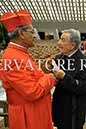 %_tempFileName05269_19112016%