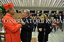 %_tempFileName05270_19112016%