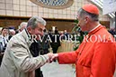 %_tempFileName05271_19112016%