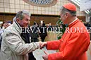%_tempFileName05272_19112016%