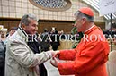%_tempFileName05273_19112016%