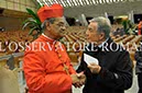 %_tempFileName05275_19112016%