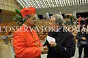 %_tempFileName05276_19112016%