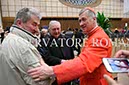 %_tempFileName05281_19112016%