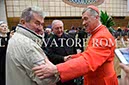 %_tempFileName05282_19112016%