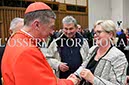 %_tempFileName05292_19112016%