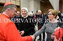 %_tempFileName05302_19112016%