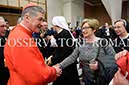%_tempFileName05307_19112016%